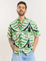 Load image into Gallery viewer, Marijuana