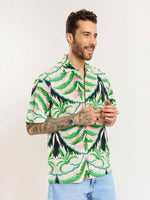 Load image into Gallery viewer, Marijuana