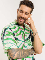 Load image into Gallery viewer, Marijuana