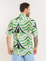 Load image into Gallery viewer, Marijuana