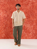 Load image into Gallery viewer, Mayura