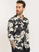 Load image into Gallery viewer, Daffodil Linen Shirt