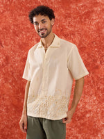 Load image into Gallery viewer, Mayura