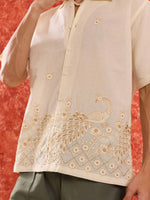 Load image into Gallery viewer, Mayura