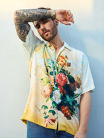 Load image into Gallery viewer, Garden of Time