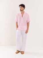 Load image into Gallery viewer, Sadabahar