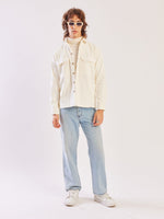 Load image into Gallery viewer, Corduroy Shacket