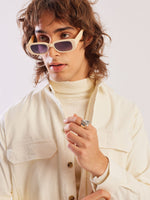 Load image into Gallery viewer, Corduroy Shacket