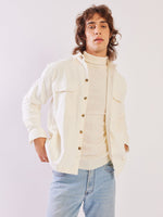 Load image into Gallery viewer, Corduroy Shacket