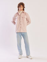 Load image into Gallery viewer, Corduroy Shacket
