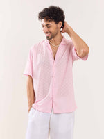 Load image into Gallery viewer, Sadabahar