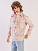 Load image into Gallery viewer, Corduroy Shacket