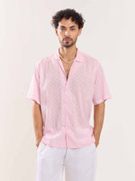 Load image into Gallery viewer, Sadabahar