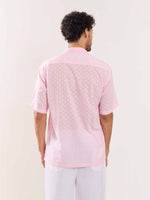 Load image into Gallery viewer, Sadabahar