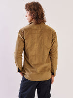 Load image into Gallery viewer, Corduroy Shacket