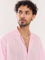 Load image into Gallery viewer, Sadabahar