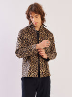 Load image into Gallery viewer, Corduroy Shacket