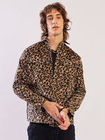 Load image into Gallery viewer, Corduroy Shacket