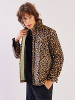 Load image into Gallery viewer, Corduroy Shacket