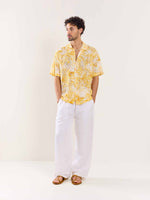 Load image into Gallery viewer, Gulbahar