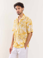 Load image into Gallery viewer, Gulbahar