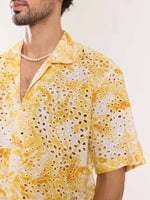 Load image into Gallery viewer, Gulbahar