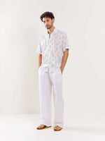 Load image into Gallery viewer, Phool Basant