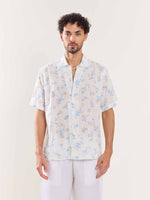 Load image into Gallery viewer, Phool Basant