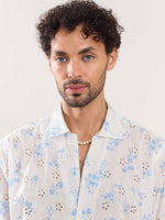 Load image into Gallery viewer, Phool Basant