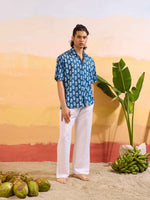 Load image into Gallery viewer, Neelamani