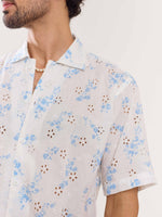 Load image into Gallery viewer, Phool Basant