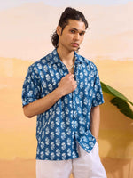 Load image into Gallery viewer, Neelamani