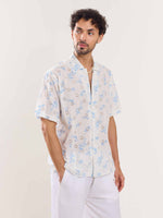 Load image into Gallery viewer, Phool Basant