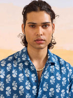 Load image into Gallery viewer, Neelamani