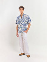 Load image into Gallery viewer, Summer in Greece