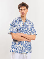 Load image into Gallery viewer, Summer in Greece