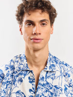 Load image into Gallery viewer, Summer in Greece