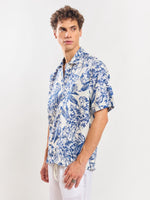 Load image into Gallery viewer, Summer in Greece