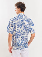 Load image into Gallery viewer, Summer in Greece