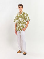 Load image into Gallery viewer, Wild Fern