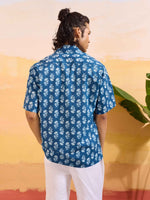 Load image into Gallery viewer, Neelamani