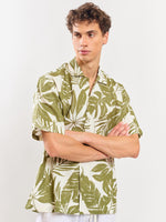 Load image into Gallery viewer, Wild Fern