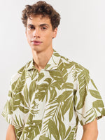 Load image into Gallery viewer, Wild Fern