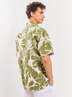 Load image into Gallery viewer, Wild Fern