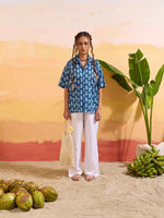 Load image into Gallery viewer, Neelamani