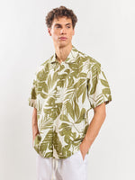 Load image into Gallery viewer, Wild Fern