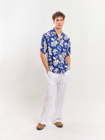 Load image into Gallery viewer, Ocean Orchids