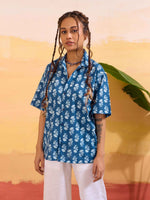 Load image into Gallery viewer, Neelamani