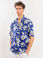 Load image into Gallery viewer, Ocean Orchids