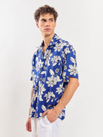 Load image into Gallery viewer, Ocean Orchids